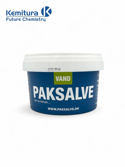 Paksalve
